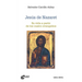 Jesús de Nazaret