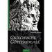 Griechische Götterideale: Analysen von Plastiken der Hera Farnese, Hephaestos und Odysseus, Hypnos, Meermedusa, Demeter von Knidos, Medusa, Apol