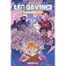 Leo Da Vinci: Renaissance Kid