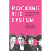 Rocking the System: Fearless and Amazing Irish Women Who Made History