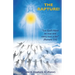 The Rapture!