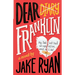 Dear Franklin: My Dad Just Had an Operation, What Do I Do?