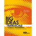The Big Ideas of Nanoscale Science and Engineering: A Guidebook for Secondary Teachers