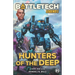 Battletech: Hunters of the Deep