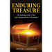 Enduring Treasure: The Lasting Value of the Old Testament for Christians