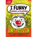 I Funny: School of Laughs