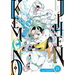 Kemono Jihen Vol. 21