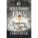 Shadows & Spells: (A Havenwood Falls High Novella)
