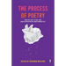 The Process of Poetry