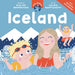 Our World: Iceland