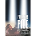From the Pile: A 9-11 First Responder's Story
