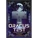 The Oracus Test