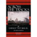 Across the Tracks: "The Perils Of Stuttgart"