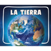 La Tierra (Earth)