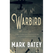 Warbird