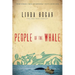 People of the Whale
