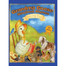 Grandma Goose Storybook Rhymes