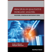 Principles Of Qualitative Inorganic Analysis: Precipitation, Separation and Identification of Cations