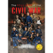 The Real Boys of the Civil War (Colored Edition)