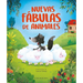 Nuevas Fábulas de Animales