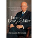 Ike in Love and War: How Dwight D. Eisenhower Sacrificed Himself to Keep the Peace