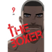 The Boxer, Vol. 9