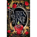 Fairest Rose