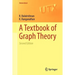 A Textbook of Graph Theory