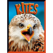 Kites