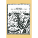 Gullah/Geechee: Africa's Seeds in the Winds of the Diaspora Volume V-Chastun and e Islandts