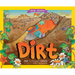 Jump Into Science: Dirt