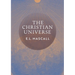 The Christian Universe