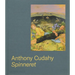 Anthony Cudahy: Spinneret