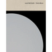 Leon Polk Smith: Prairie Moon