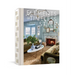 Elements of Timeless Style: Creating a Forever Home
