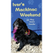 Ivar's Mackinac Weekend