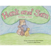 Hank and Sam: Enrique y Sam