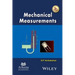 Mechanical Measurements
