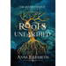 Roots Unearthed