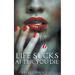 Life Sucks After You Die