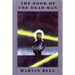The Book of the Dead Man