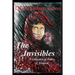 The Invisibles: A Collection of Poetry & Artwork