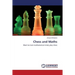 Chess and Maths