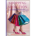 Shopping Addiction: A New Way to Understand Your Shopping Habits