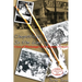 Chopsticks in The Land of Cotton: Lives of Mississippi Delta Chinese Grocers