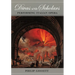 Divas and Scholars: Performing Italian Opera