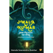Jwala Kumar and the Gift of Fire: Adventures in Champakbagh