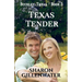 Texas Tender