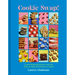 Cookie Swap!: Crowd-Pleasing Cookies That Are Easy to Make and Perfect to Share