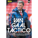 Van Gaal Táctico